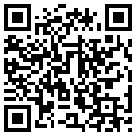 qrcode für JUNG AS1522BF cable-channel SCHUKO socket outlet 2-way white