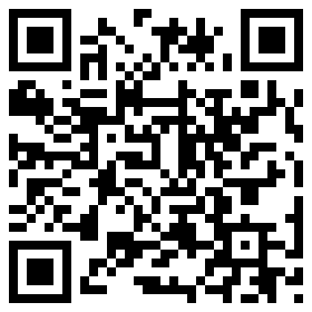 qrcode für JUNG CD590KLSOC hinged cover for socket