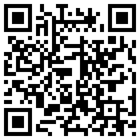 qrcode für Murrelektronik 7000-12981-0000000 - M12 socket weight selbstanschliessende screw