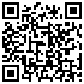 qrcode für Eaton EP-500609