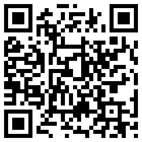 qrcode für Eaton EP-500596