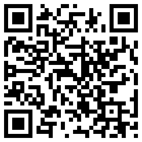 qrcode für Eaton EP-500792