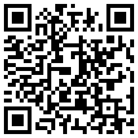 qrcode für Eaton EP-501033