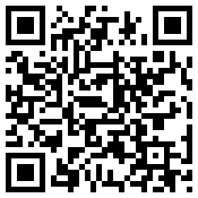 qrcode für Eaton EP-501307