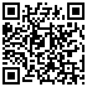 qrcode für Eaton EP-501300
