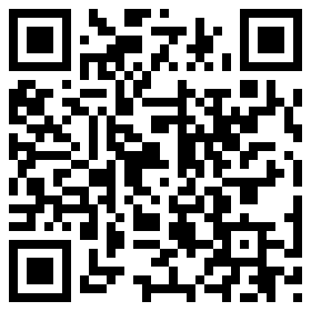 qrcode für Eaton EP-501309