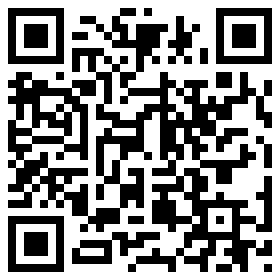 qrcode für Eaton EP-501327