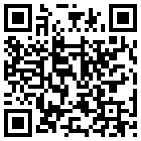 qrcode für Diverse 1533091 - Allen Key Set Mini 7 piece 0 7 3mm