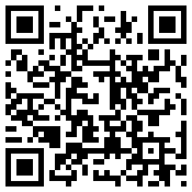 qrcode für JUNG CD590KLSOCWW hinged cover alpin white
