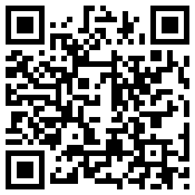 qrcode für LENOVO Refurbished Grade ThinkPad E14 G2 Intel Core i5 1135G7 16GB 512GB SSD - RENEW_20TA00F7GE