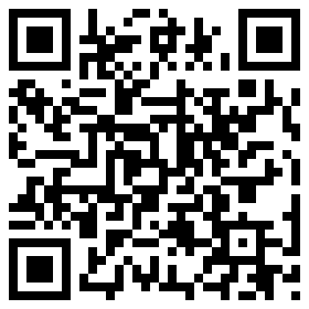 qrcode für LENOVO ISG ThinkSystem V3 2U EIA Latch External Diagnostics Port - 4XH7A86816