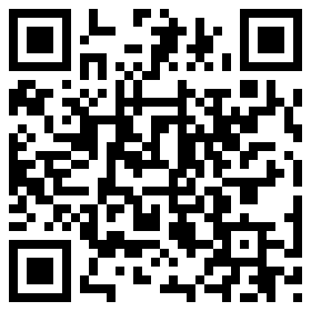 qrcode für LENOVO ISG ThinkSystem V3 2U EIA Latch VGA & External Diagnostics Ports - 4XH7A86164