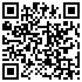 qrcode für HAGER NCN304 - MCBs 10kA 3P 4A 3m