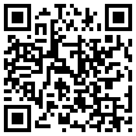 qrcode für Eaton EP-501302