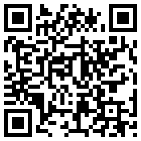 qrcode für Lapp 00127643/500