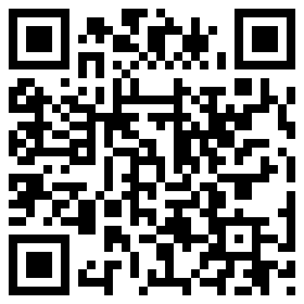 qrcode für IIYAMA TE6512MIS-B3AG