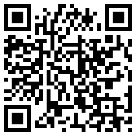 qrcode für IIYAMA TE7512MIS-B3AG