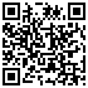qrcode für Moeller Electric P1-25/E/SVB - EATON P1 25 / / SVB main switch built 110197
