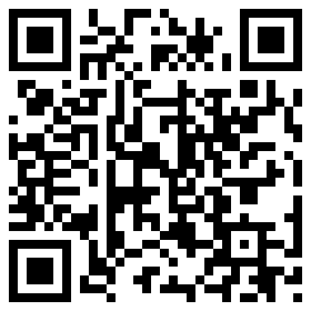 qrcode für IIYAMA TE8612MIS-B3AG