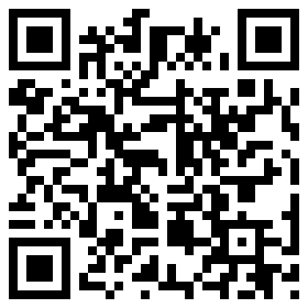 qrcode für Eaton EP-501370