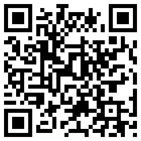 qrcode für Klauke 95R5 - cable lug ring 6 sqmm M5 inspection hole