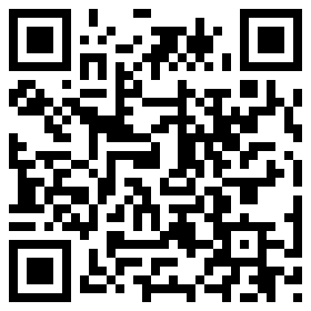 qrcode für JUNG CD590KLSOCGR hinged cover for socket grey