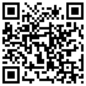 qrcode für JUNG CD590KLSOCSW hinged cover for socket black