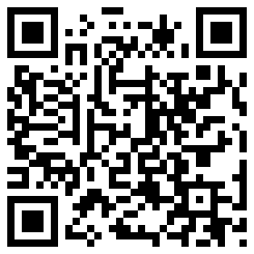 qrcode für JUNG LS990BFKLSOC