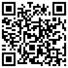 qrcode für Moeller Electric FAK-P-S - EATON FAK PS mushroom cap black 229751