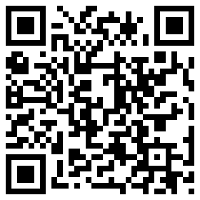 qrcode für JUNG LS990BFKLSOCLG