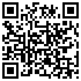 qrcode für JUNG LS990BFKLSOCSW