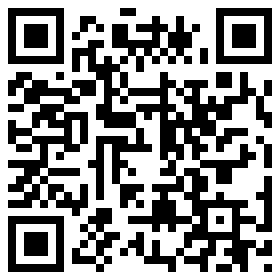 qrcode für Eaton EP-501367