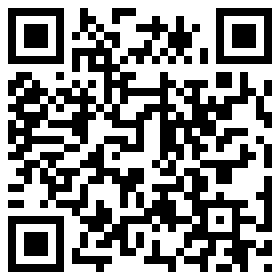 qrcode für Moeller Electric M22-GR7 - EATON threaded ring wall thickness 7mm 288852