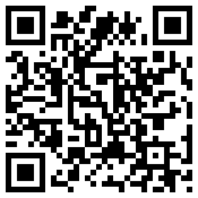 qrcode für SHINING 3D M00002465