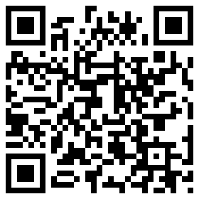 qrcode für OBO Bettermann T12L P05S 9011 - cover hole pattern T12L
