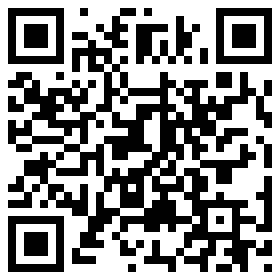 qrcode für SHINING 3D DC12
