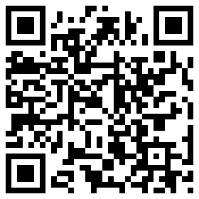 qrcode für Lapp 00127653/100