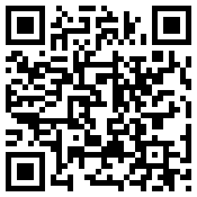 qrcode für SHINING 3D DM03