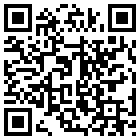 qrcode für ESUN ePLA-HS-P175W1
