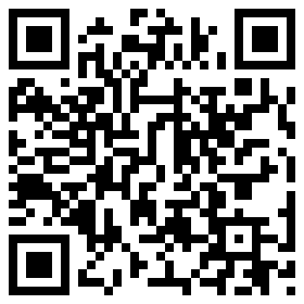 qrcode für ESUN ePLA-HS-P175B1