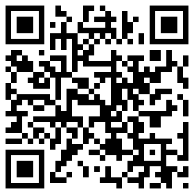 qrcode für ESUN ePLA-HS-P175R1