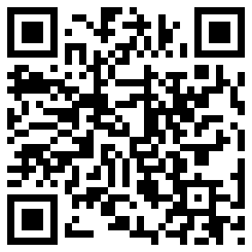 qrcode für ESUN ePLA-HS-P175U1