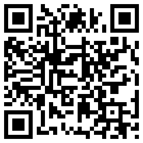 qrcode für Cimco 180550 - Gabelkabelschuh 10sqmm = 5mm