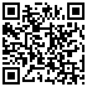 qrcode für ABB PS4/12/16 - Busbar