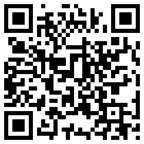 qrcode für ESUN ePETGHS-P175FR1