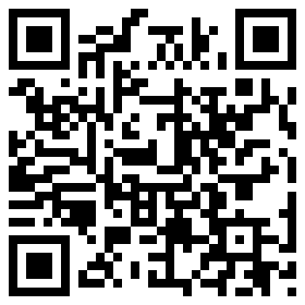 qrcode für JUNG AL2990KLSOC hinged cover for socket