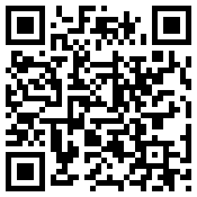 qrcode für Moxa UPort 1150I - RS 232/422/485 Isolation