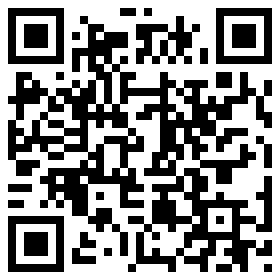 qrcode für Hager CFA463D - GFCI 4 pole 63/0 3 Amp 161020