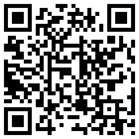 qrcode für Moxa IMC-101-S-SC-T-IEX