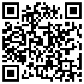qrcode für Lapp 0012800/500